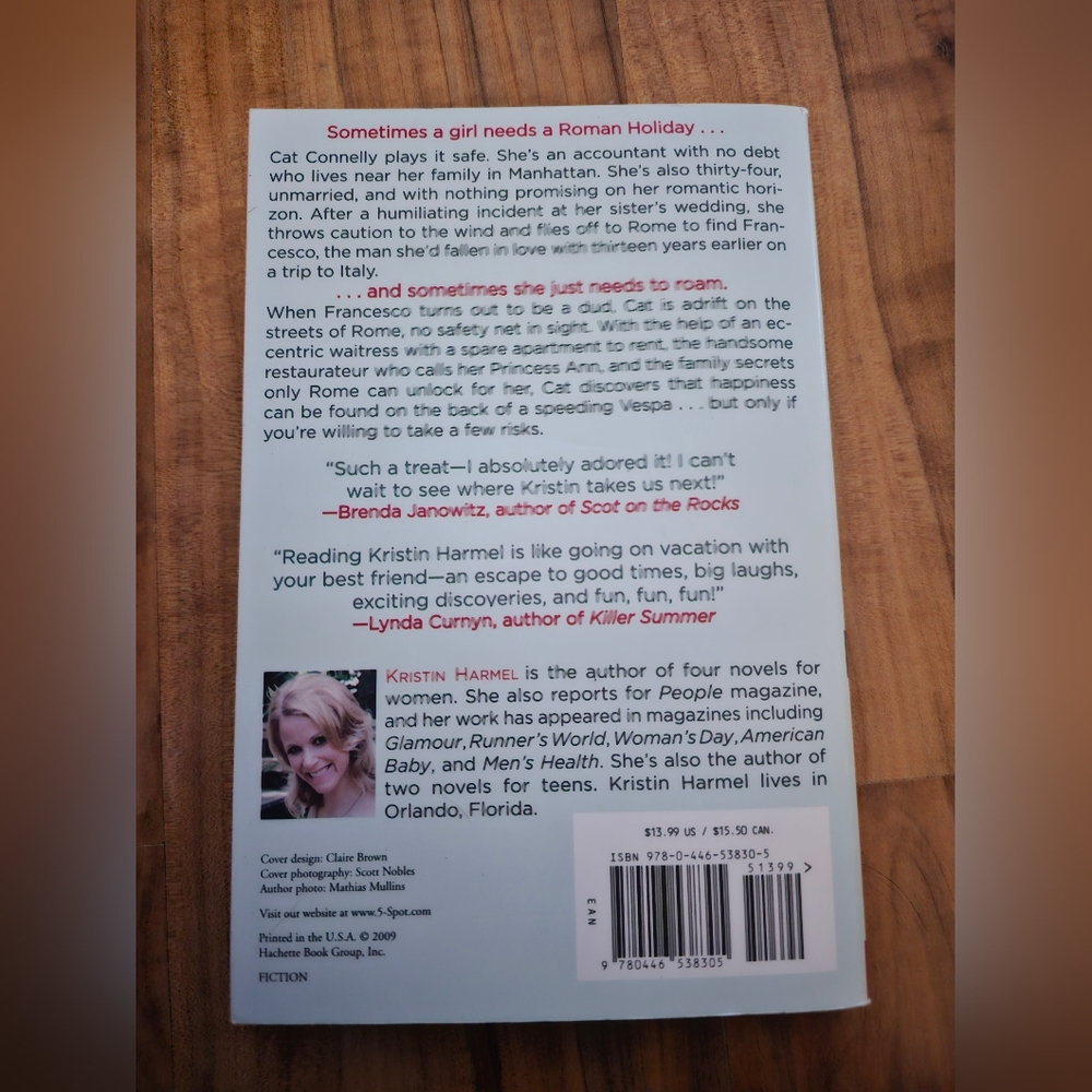 Used book - Picture 2 of 2